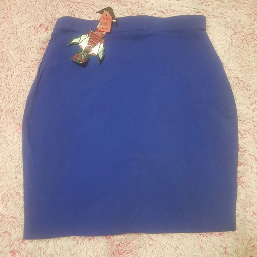 tripp nyc skirt